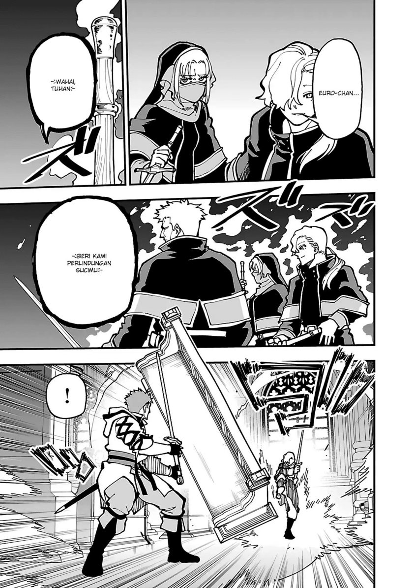 image-komik-katainaka-no-ossan-kensei-ni-naru-tada-no-inaka-no-kenjutsu-shihan-datta-no-ni-taisei-shita-deshi-tachi-ga-ore-wo-hottekurenai-ken-chapter-21-14/24