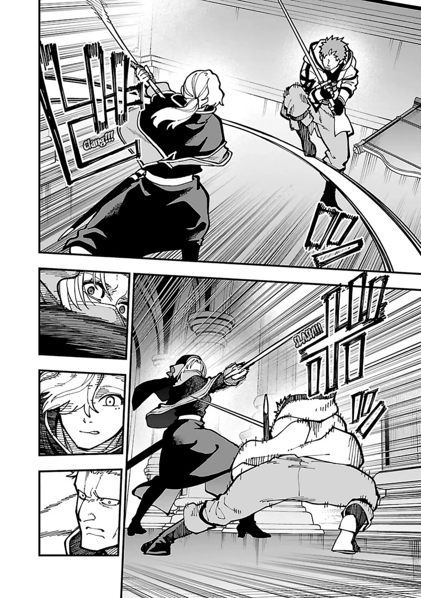 image-komik-katainaka-no-ossan-kensei-ni-naru-tada-no-inaka-no-kenjutsu-shihan-datta-no-ni-taisei-shita-deshi-tachi-ga-ore-wo-hottekurenai-ken-chapter-21-17/24