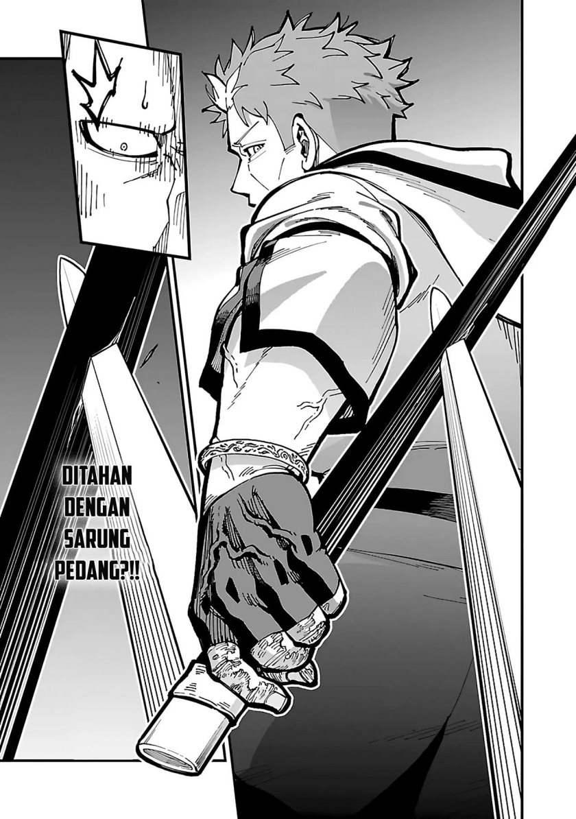 image-komik-katainaka-no-ossan-kensei-ni-naru-tada-no-inaka-no-kenjutsu-shihan-datta-no-ni-taisei-shita-deshi-tachi-ga-ore-wo-hottekurenai-ken-chapter-21-20/24