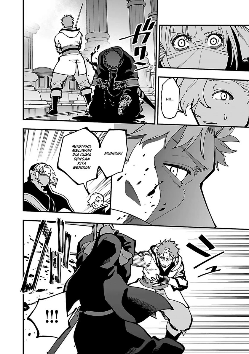 image-komik-katainaka-no-ossan-kensei-ni-naru-tada-no-inaka-no-kenjutsu-shihan-datta-no-ni-taisei-shita-deshi-tachi-ga-ore-wo-hottekurenai-ken-chapter-21-22/24