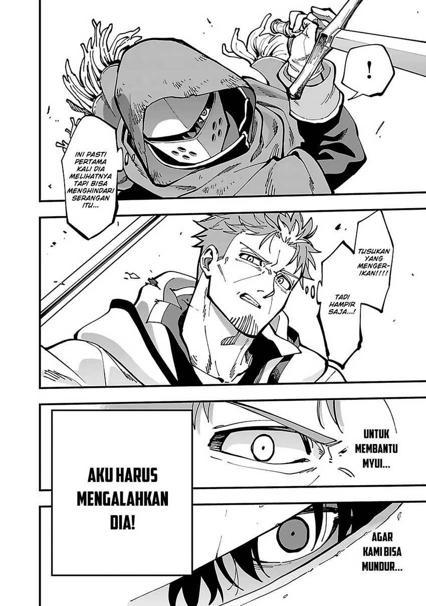 image-komik-katainaka-no-ossan-kensei-ni-naru-tada-no-inaka-no-kenjutsu-shihan-datta-no-ni-taisei-shita-deshi-tachi-ga-ore-wo-hottekurenai-ken-chapter-22-15/27