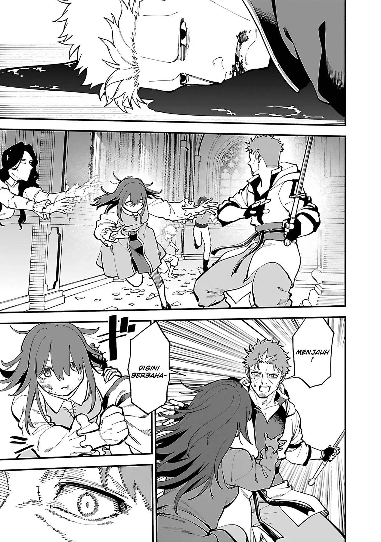 image-komik-katainaka-no-ossan-kensei-ni-naru-tada-no-inaka-no-kenjutsu-shihan-datta-no-ni-taisei-shita-deshi-tachi-ga-ore-wo-hottekurenai-ken-chapter-23-5/34