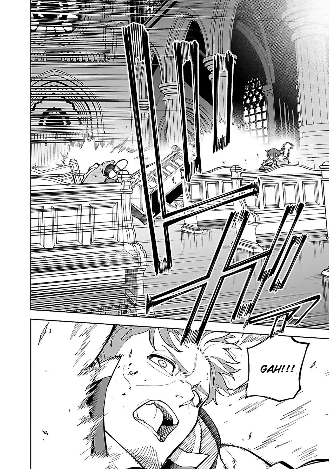 image-komik-katainaka-no-ossan-kensei-ni-naru-tada-no-inaka-no-kenjutsu-shihan-datta-no-ni-taisei-shita-deshi-tachi-ga-ore-wo-hottekurenai-ken-chapter-23-6/34