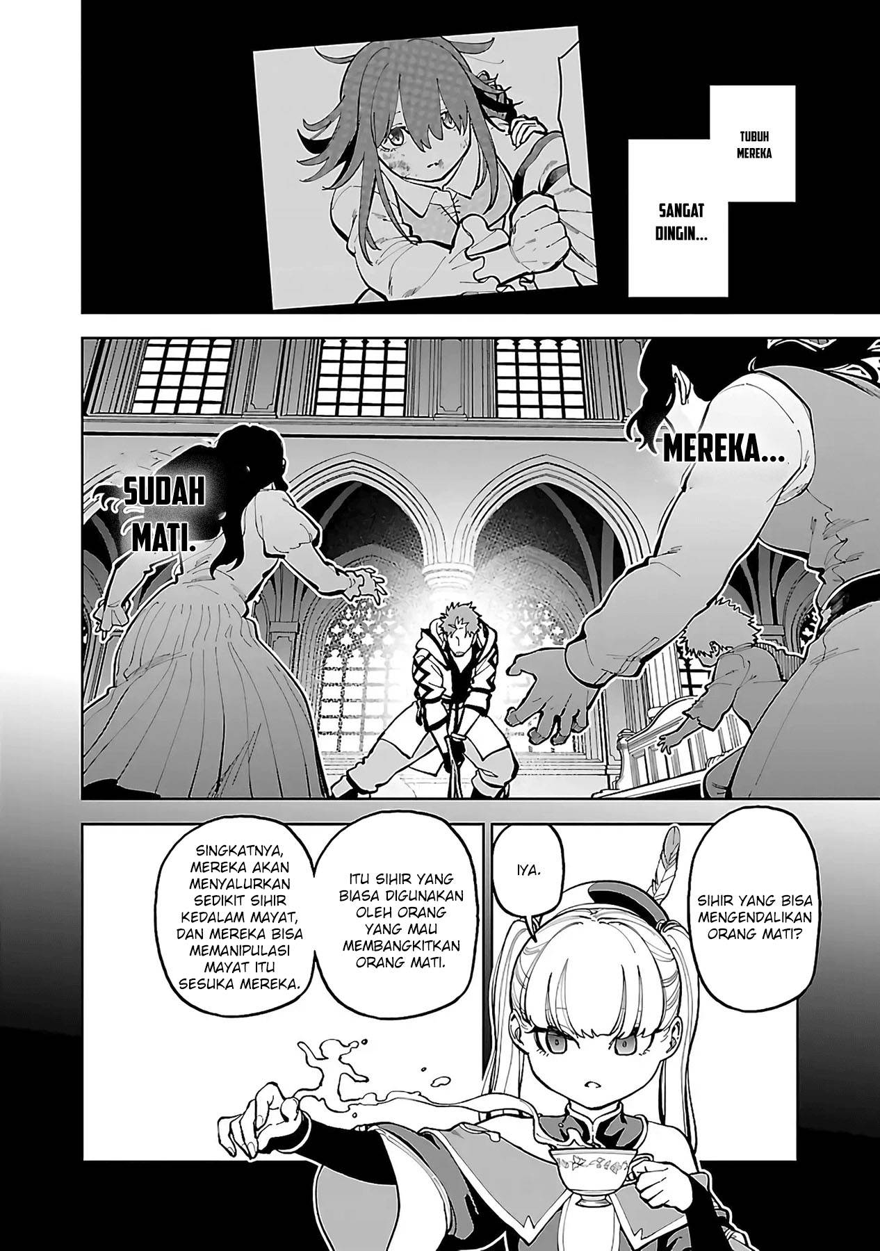 image-komik-katainaka-no-ossan-kensei-ni-naru-tada-no-inaka-no-kenjutsu-shihan-datta-no-ni-taisei-shita-deshi-tachi-ga-ore-wo-hottekurenai-ken-chapter-23-8/34