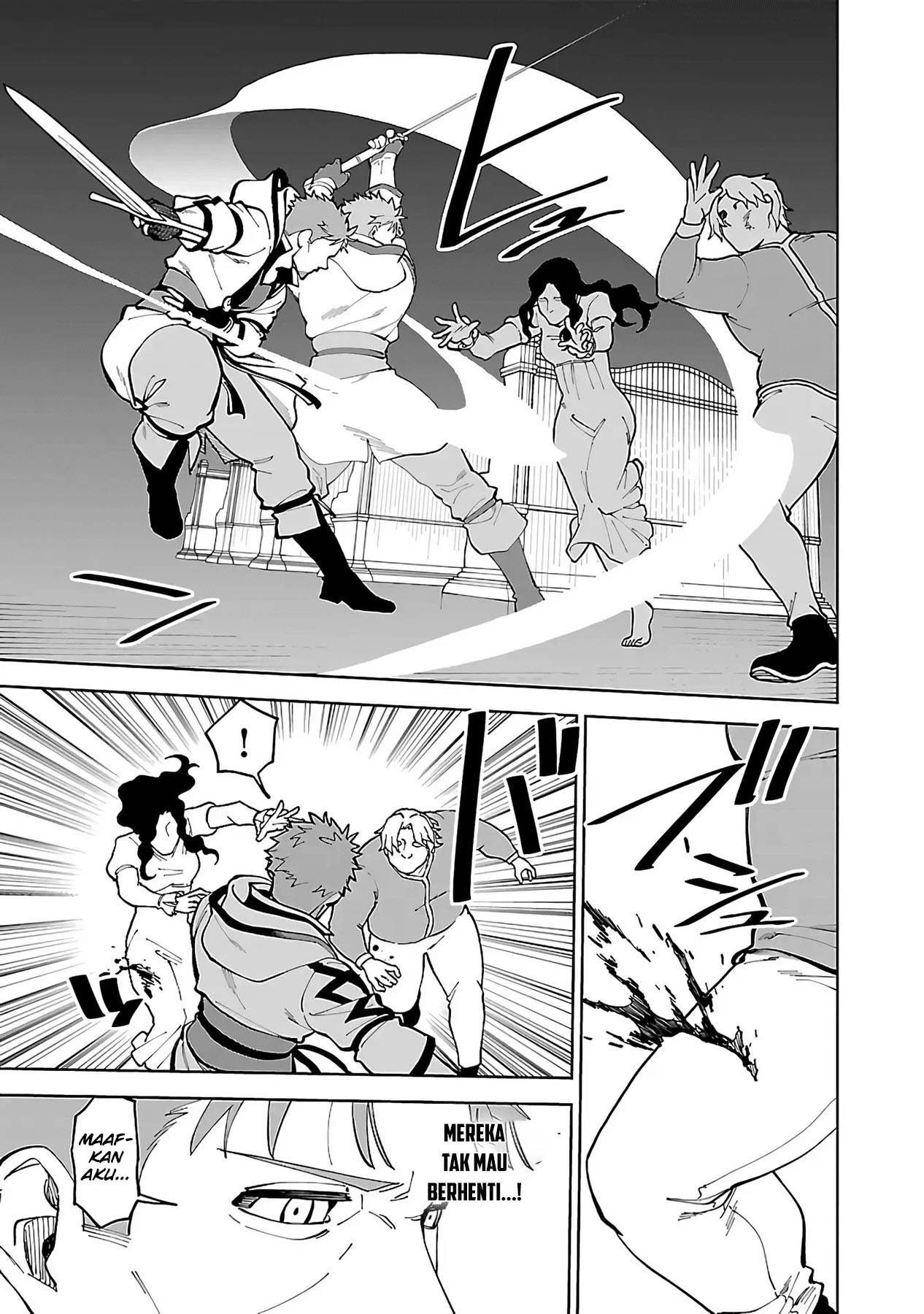 image-komik-katainaka-no-ossan-kensei-ni-naru-tada-no-inaka-no-kenjutsu-shihan-datta-no-ni-taisei-shita-deshi-tachi-ga-ore-wo-hottekurenai-ken-chapter-23-11/34