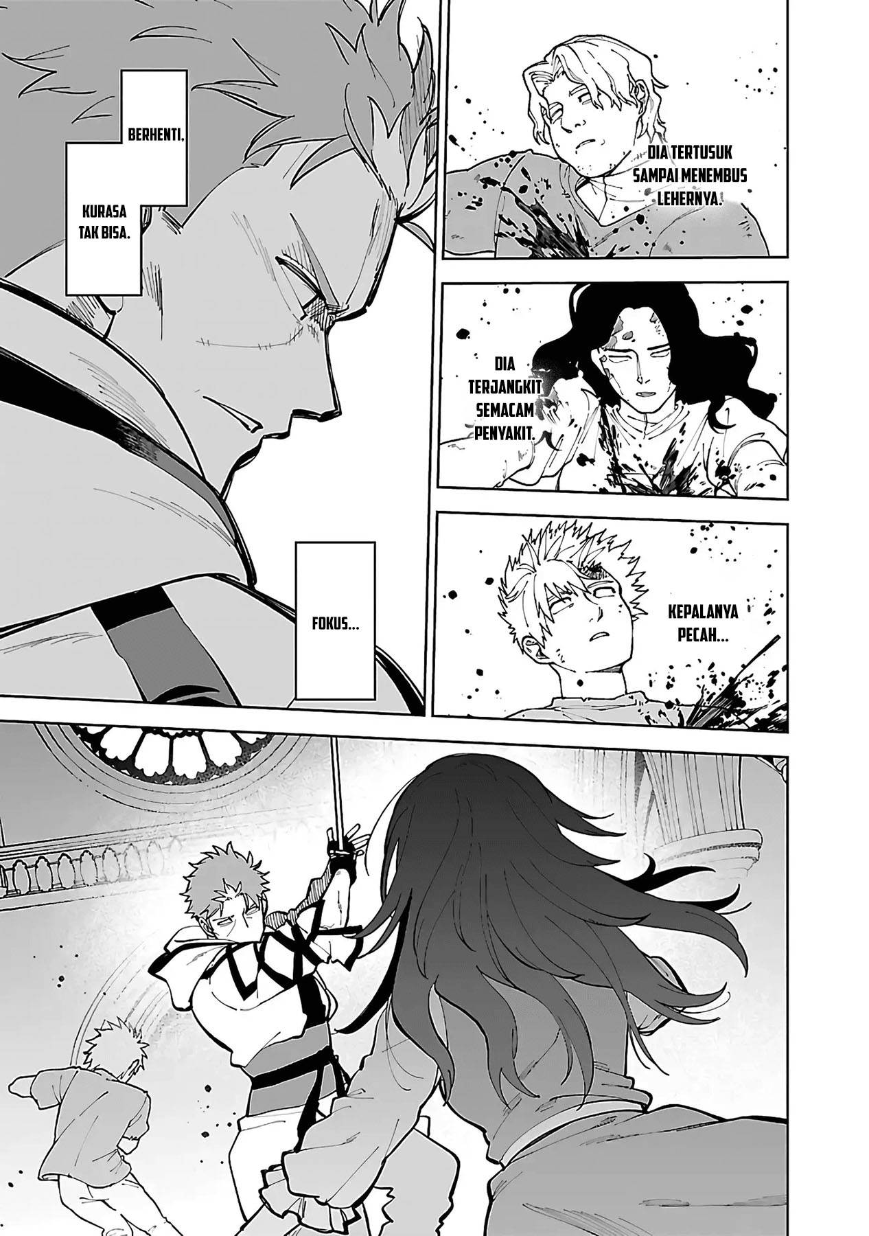 image-komik-katainaka-no-ossan-kensei-ni-naru-tada-no-inaka-no-kenjutsu-shihan-datta-no-ni-taisei-shita-deshi-tachi-ga-ore-wo-hottekurenai-ken-chapter-23-17/34