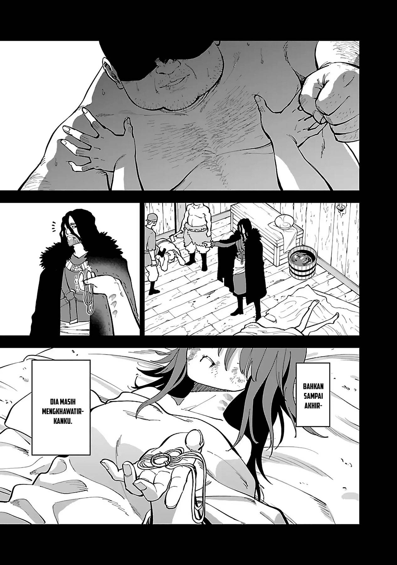 image-komik-katainaka-no-ossan-kensei-ni-naru-tada-no-inaka-no-kenjutsu-shihan-datta-no-ni-taisei-shita-deshi-tachi-ga-ore-wo-hottekurenai-ken-chapter-23-19/34