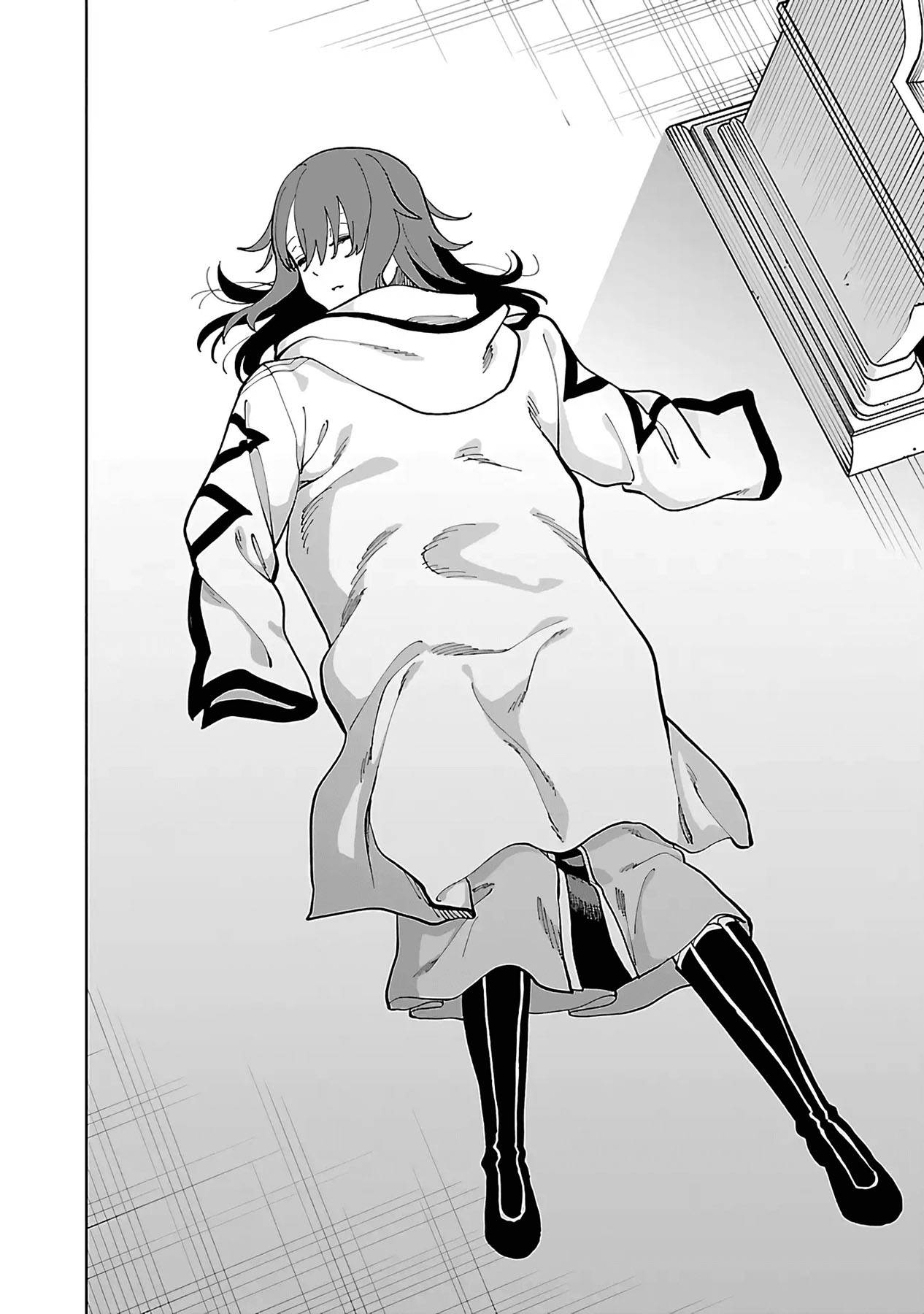 image-komik-katainaka-no-ossan-kensei-ni-naru-tada-no-inaka-no-kenjutsu-shihan-datta-no-ni-taisei-shita-deshi-tachi-ga-ore-wo-hottekurenai-ken-chapter-23-20/34