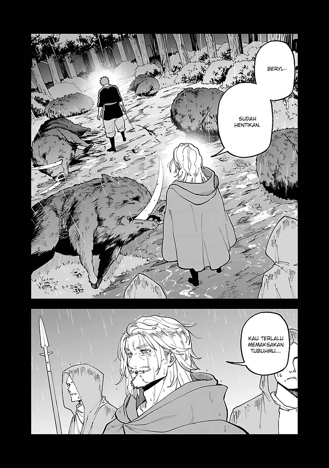 image-komik-katainaka-no-ossan-kensei-ni-naru-tada-no-inaka-no-kenjutsu-shihan-datta-no-ni-taisei-shita-deshi-tachi-ga-ore-wo-hottekurenai-ken-chapter-23-24/34