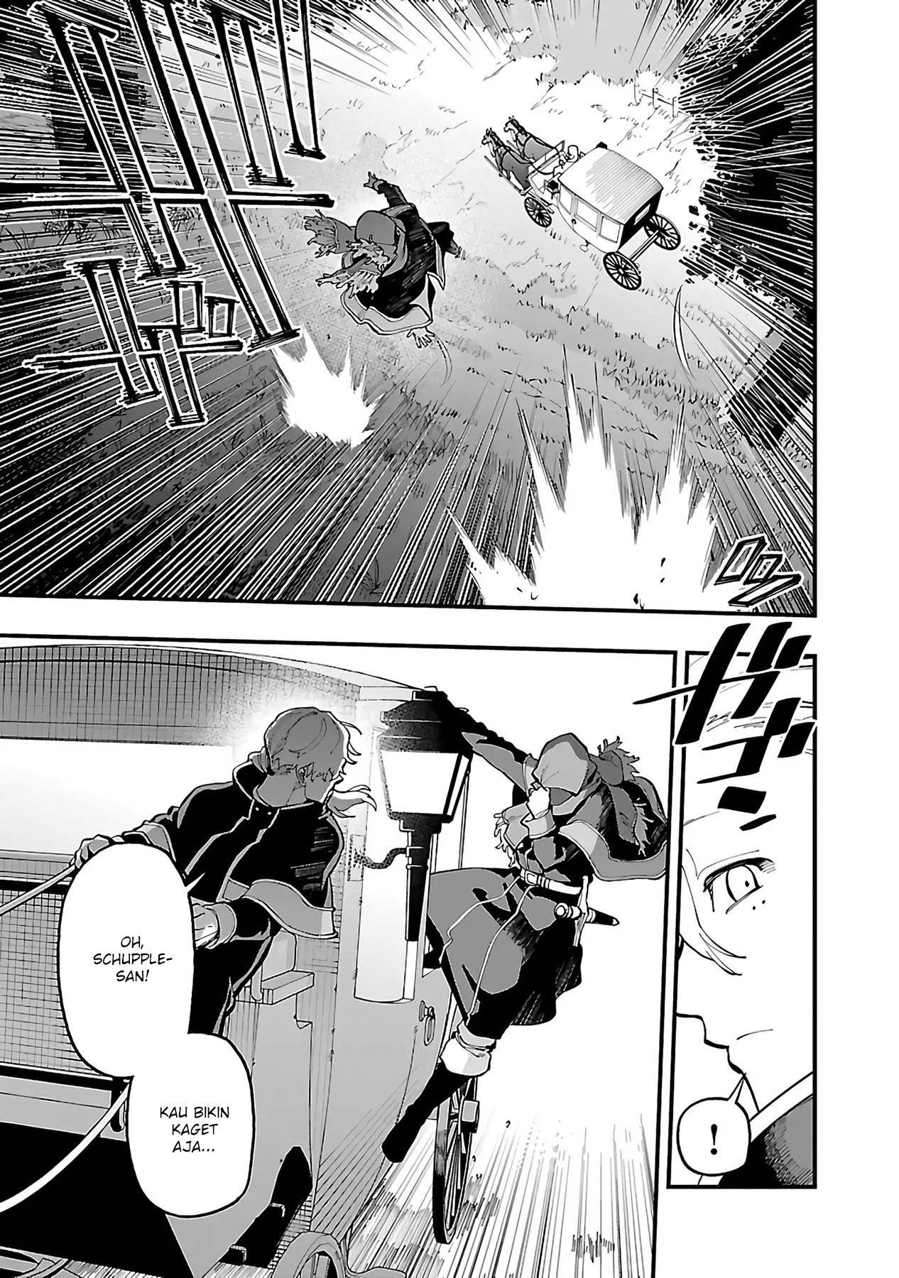 image-komik-katainaka-no-ossan-kensei-ni-naru-tada-no-inaka-no-kenjutsu-shihan-datta-no-ni-taisei-shita-deshi-tachi-ga-ore-wo-hottekurenai-ken-chapter-24-7/31