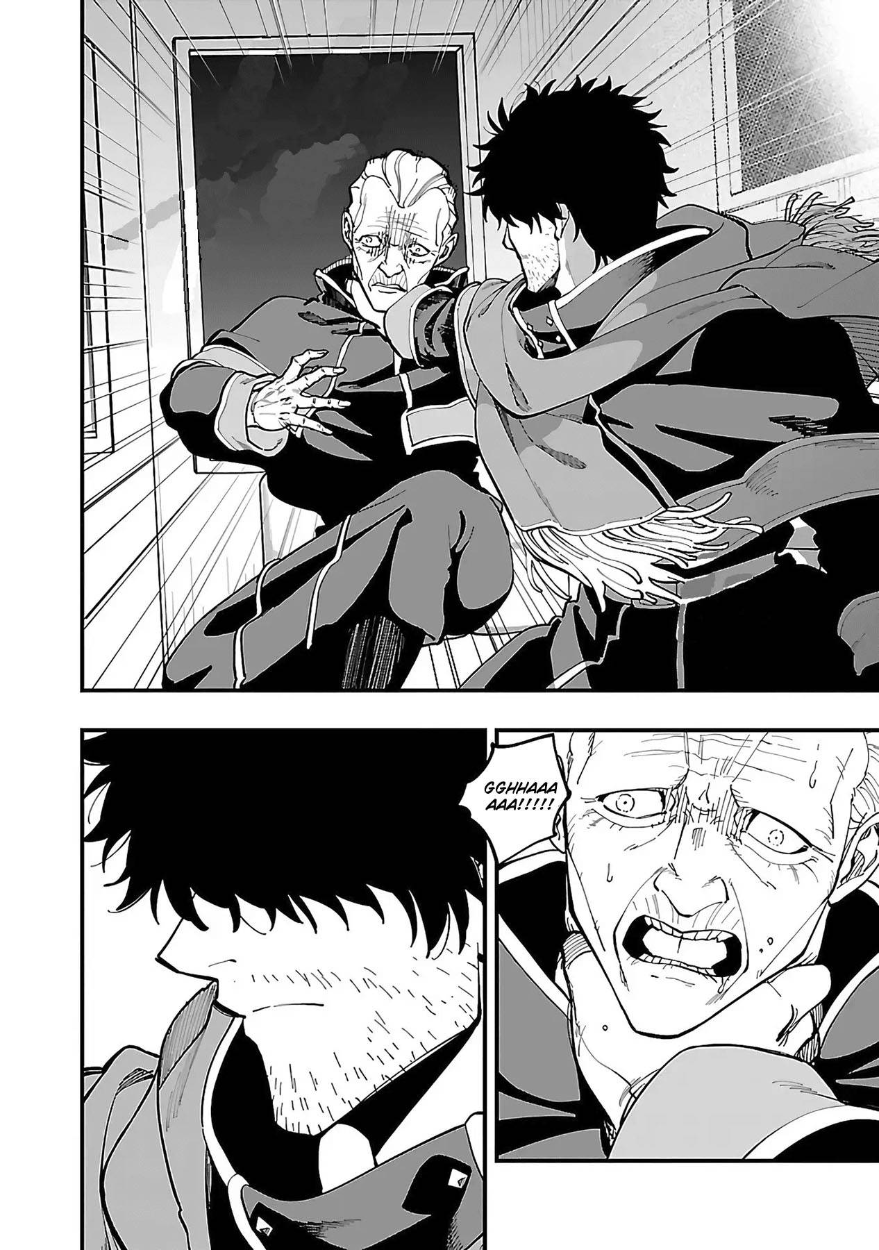 image-komik-katainaka-no-ossan-kensei-ni-naru-tada-no-inaka-no-kenjutsu-shihan-datta-no-ni-taisei-shita-deshi-tachi-ga-ore-wo-hottekurenai-ken-chapter-24-10/31