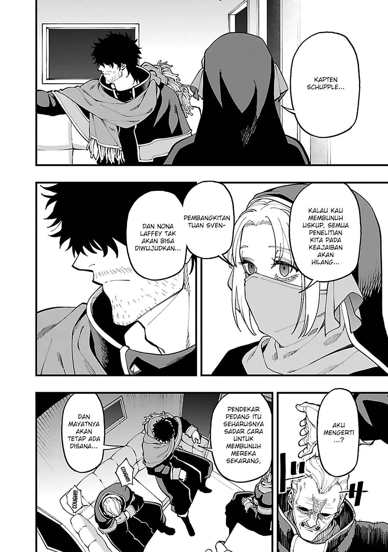 image-komik-katainaka-no-ossan-kensei-ni-naru-tada-no-inaka-no-kenjutsu-shihan-datta-no-ni-taisei-shita-deshi-tachi-ga-ore-wo-hottekurenai-ken-chapter-24-12/31