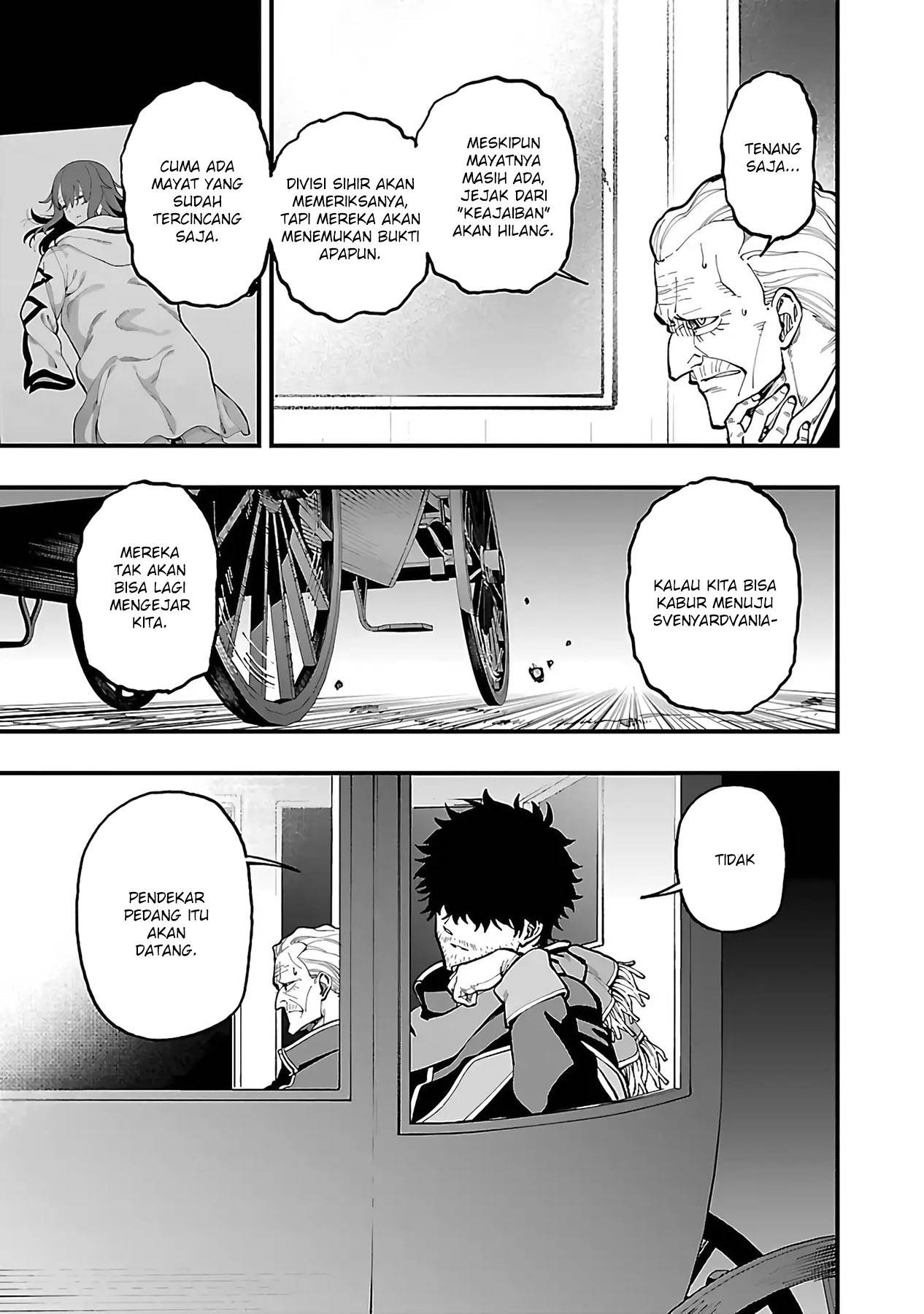 image-komik-katainaka-no-ossan-kensei-ni-naru-tada-no-inaka-no-kenjutsu-shihan-datta-no-ni-taisei-shita-deshi-tachi-ga-ore-wo-hottekurenai-ken-chapter-24-13/31