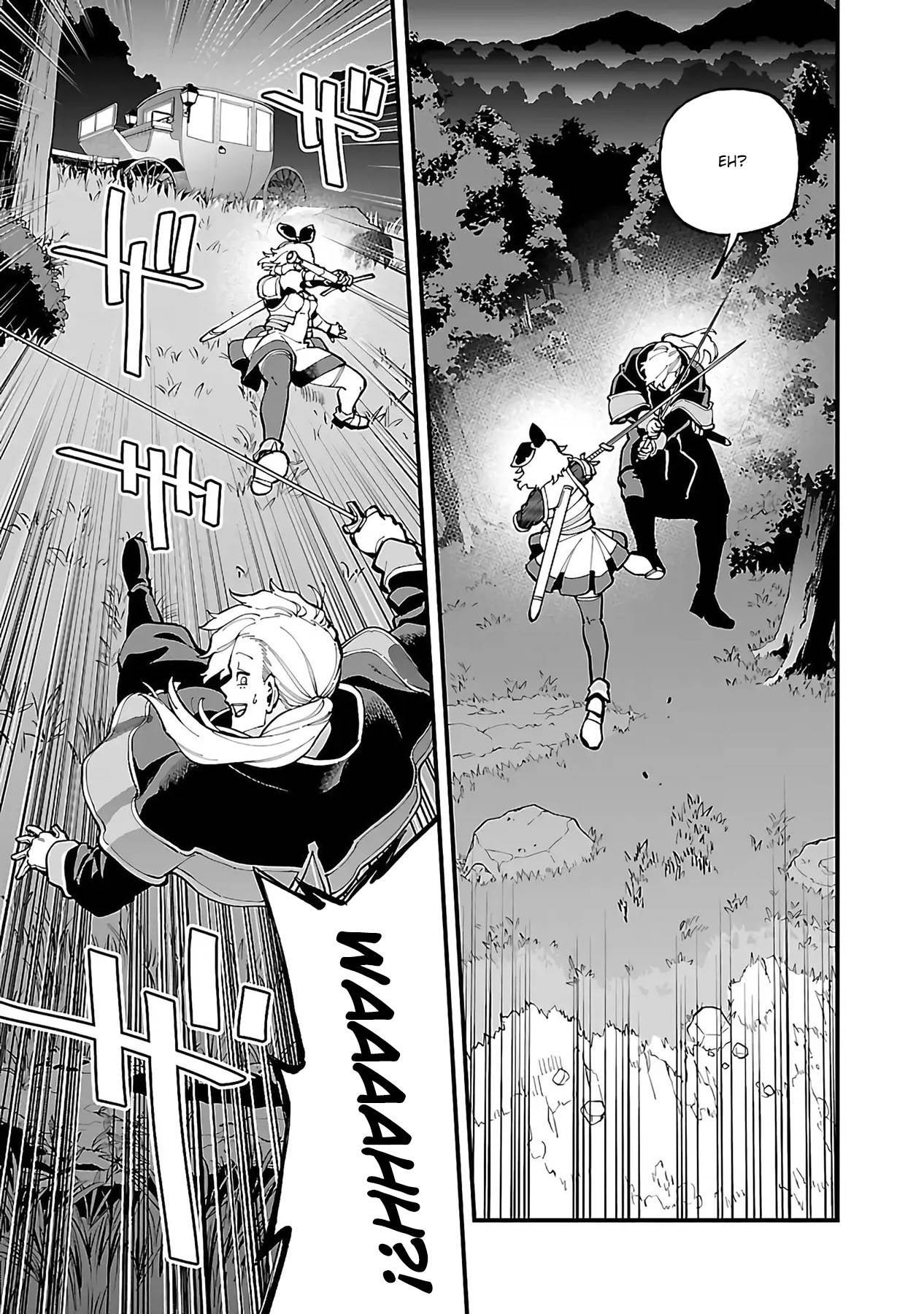 image-komik-katainaka-no-ossan-kensei-ni-naru-tada-no-inaka-no-kenjutsu-shihan-datta-no-ni-taisei-shita-deshi-tachi-ga-ore-wo-hottekurenai-ken-chapter-24-20/31