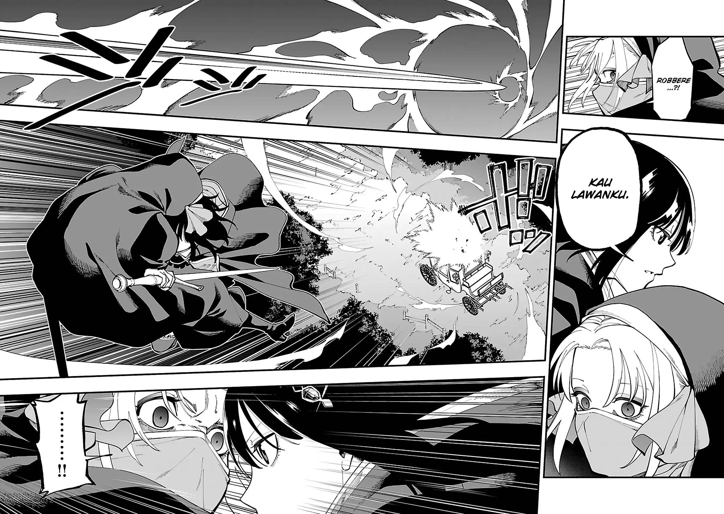 image-komik-katainaka-no-ossan-kensei-ni-naru-tada-no-inaka-no-kenjutsu-shihan-datta-no-ni-taisei-shita-deshi-tachi-ga-ore-wo-hottekurenai-ken-chapter-24-21/31