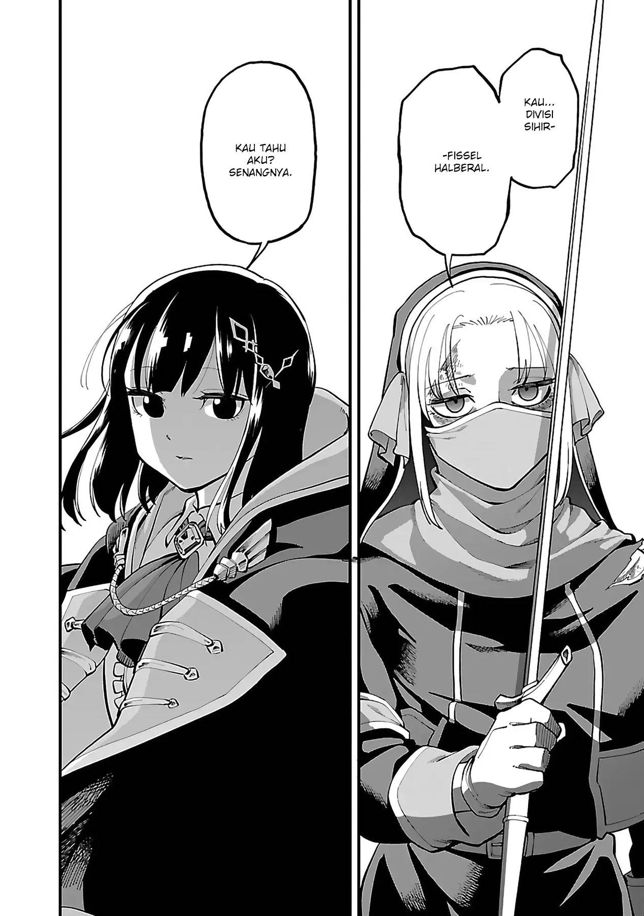 image-komik-katainaka-no-ossan-kensei-ni-naru-tada-no-inaka-no-kenjutsu-shihan-datta-no-ni-taisei-shita-deshi-tachi-ga-ore-wo-hottekurenai-ken-chapter-24-28/31