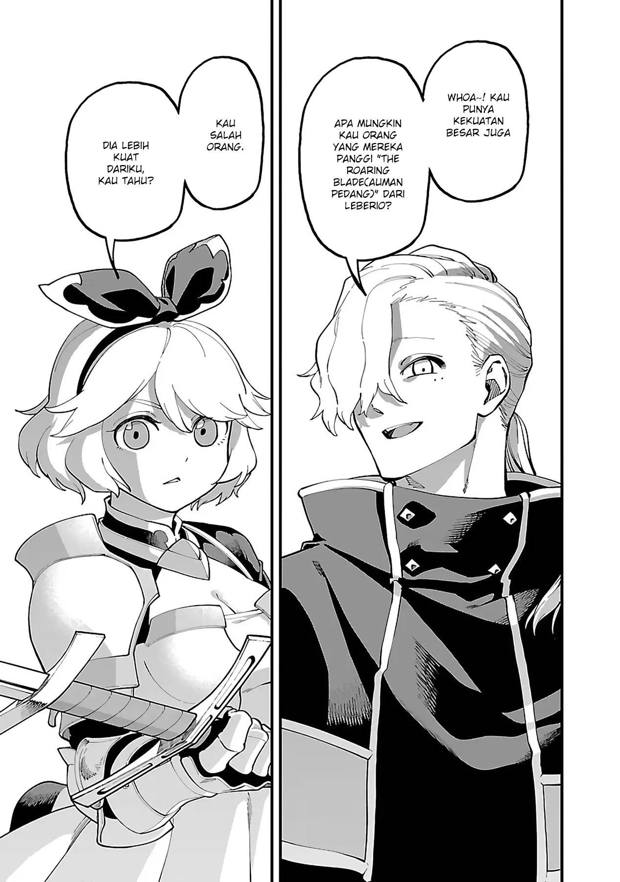 image-komik-katainaka-no-ossan-kensei-ni-naru-tada-no-inaka-no-kenjutsu-shihan-datta-no-ni-taisei-shita-deshi-tachi-ga-ore-wo-hottekurenai-ken-chapter-24-29/31