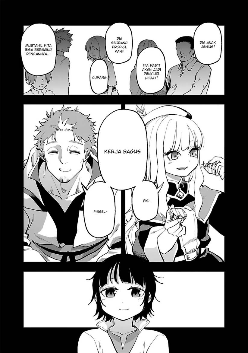 image-komik-katainaka-no-ossan-kensei-ni-naru-tada-no-inaka-no-kenjutsu-shihan-datta-no-ni-taisei-shita-deshi-tachi-ga-ore-wo-hottekurenai-ken-chapter-25-3/39