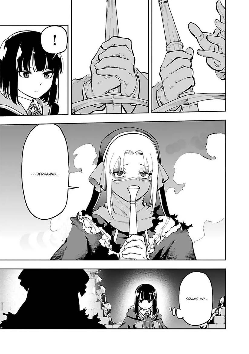 image-komik-katainaka-no-ossan-kensei-ni-naru-tada-no-inaka-no-kenjutsu-shihan-datta-no-ni-taisei-shita-deshi-tachi-ga-ore-wo-hottekurenai-ken-chapter-25-7/39