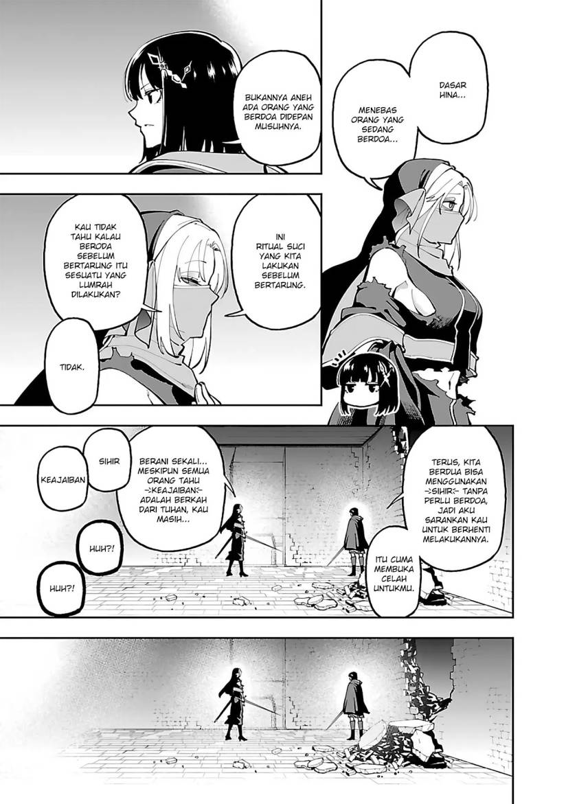 image-komik-katainaka-no-ossan-kensei-ni-naru-tada-no-inaka-no-kenjutsu-shihan-datta-no-ni-taisei-shita-deshi-tachi-ga-ore-wo-hottekurenai-ken-chapter-25-9/39