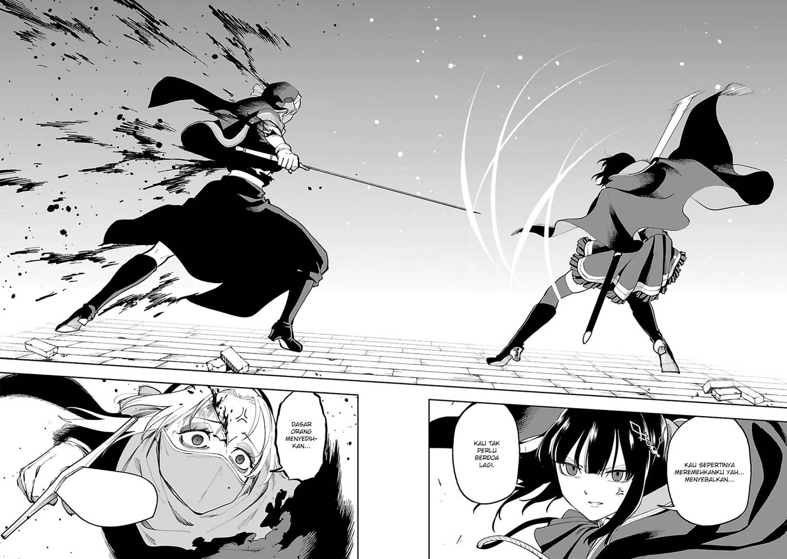 image-komik-katainaka-no-ossan-kensei-ni-naru-tada-no-inaka-no-kenjutsu-shihan-datta-no-ni-taisei-shita-deshi-tachi-ga-ore-wo-hottekurenai-ken-chapter-25-10/39