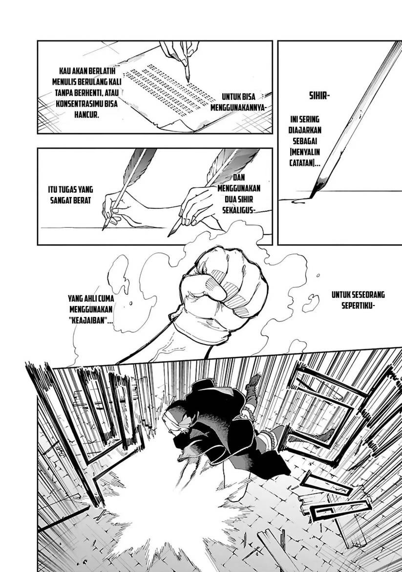 image-komik-katainaka-no-ossan-kensei-ni-naru-tada-no-inaka-no-kenjutsu-shihan-datta-no-ni-taisei-shita-deshi-tachi-ga-ore-wo-hottekurenai-ken-chapter-25-21/39