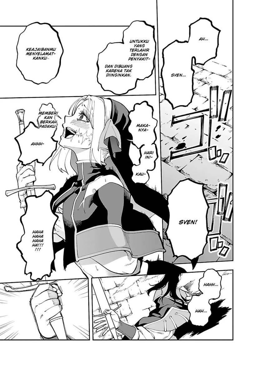 image-komik-katainaka-no-ossan-kensei-ni-naru-tada-no-inaka-no-kenjutsu-shihan-datta-no-ni-taisei-shita-deshi-tachi-ga-ore-wo-hottekurenai-ken-chapter-25-22/39