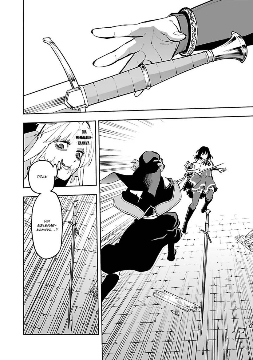 image-komik-katainaka-no-ossan-kensei-ni-naru-tada-no-inaka-no-kenjutsu-shihan-datta-no-ni-taisei-shita-deshi-tachi-ga-ore-wo-hottekurenai-ken-chapter-25-27/39