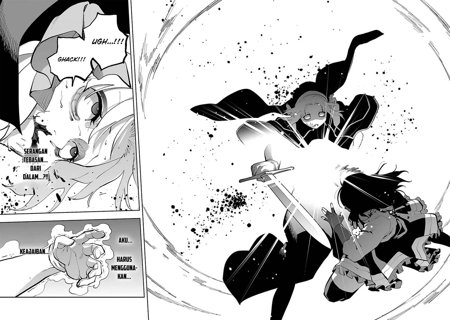 image-komik-katainaka-no-ossan-kensei-ni-naru-tada-no-inaka-no-kenjutsu-shihan-datta-no-ni-taisei-shita-deshi-tachi-ga-ore-wo-hottekurenai-ken-chapter-25-37/39