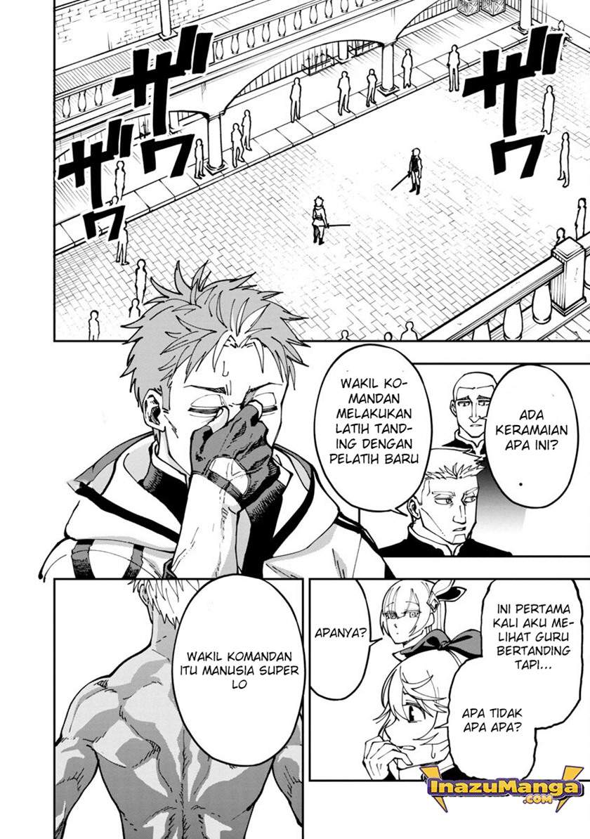 image-komik-katainaka-no-ossan-kensei-ni-naru-tada-no-inaka-no-kenjutsu-shihan-datta-no-ni-taisei-shita-deshi-tachi-ga-ore-wo-hottekurenai-ken-chapter-3-8/35