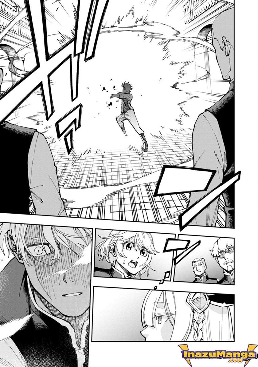 image-komik-katainaka-no-ossan-kensei-ni-naru-tada-no-inaka-no-kenjutsu-shihan-datta-no-ni-taisei-shita-deshi-tachi-ga-ore-wo-hottekurenai-ken-chapter-3-15/35