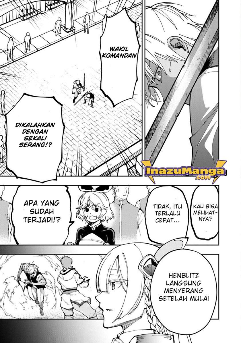 image-komik-katainaka-no-ossan-kensei-ni-naru-tada-no-inaka-no-kenjutsu-shihan-datta-no-ni-taisei-shita-deshi-tachi-ga-ore-wo-hottekurenai-ken-chapter-3-17/35