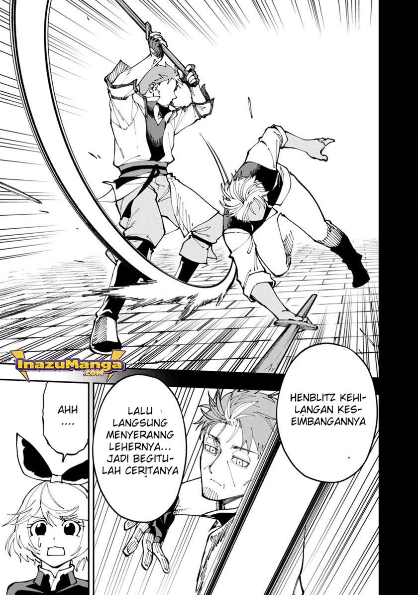 image-komik-katainaka-no-ossan-kensei-ni-naru-tada-no-inaka-no-kenjutsu-shihan-datta-no-ni-taisei-shita-deshi-tachi-ga-ore-wo-hottekurenai-ken-chapter-3-19/35