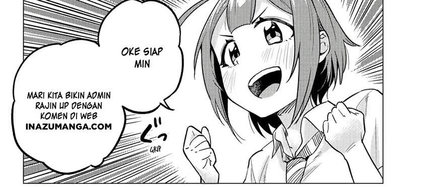 image-komik-katainaka-no-ossan-kensei-ni-naru-tada-no-inaka-no-kenjutsu-shihan-datta-no-ni-taisei-shita-deshi-tachi-ga-ore-wo-hottekurenai-ken-chapter-3-33/35