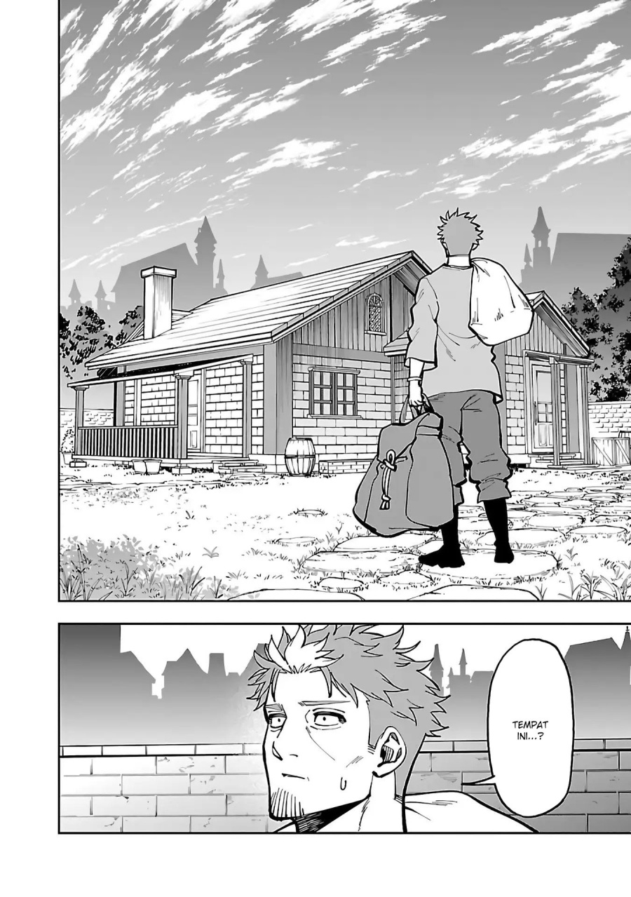 image-komik-katainaka-no-ossan-kensei-ni-naru-tada-no-inaka-no-kenjutsu-shihan-datta-no-ni-taisei-shita-deshi-tachi-ga-ore-wo-hottekurenai-ken-chapter-30-10/29