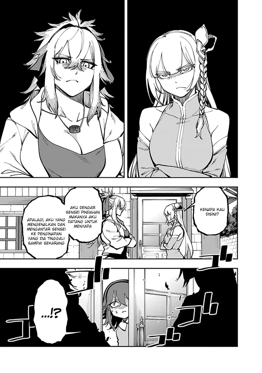 image-komik-katainaka-no-ossan-kensei-ni-naru-tada-no-inaka-no-kenjutsu-shihan-datta-no-ni-taisei-shita-deshi-tachi-ga-ore-wo-hottekurenai-ken-chapter-30-15/29