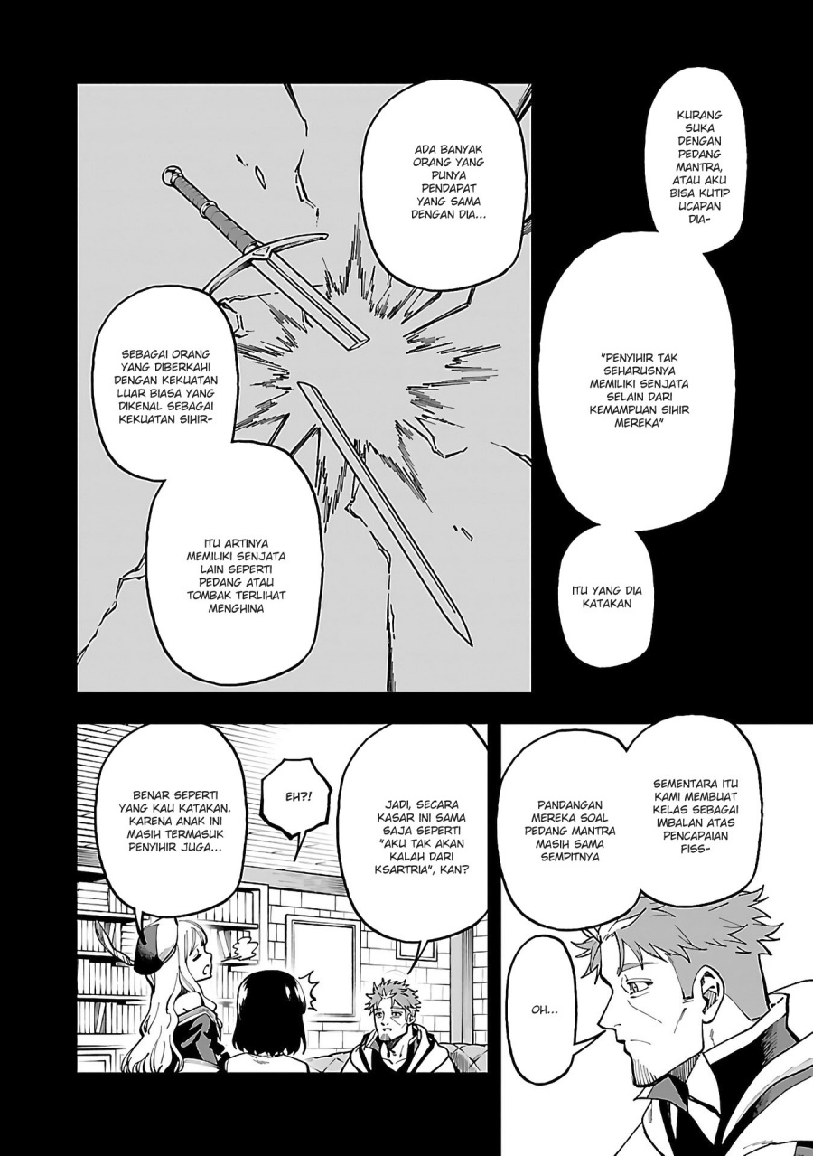 image-komik-katainaka-no-ossan-kensei-ni-naru-tada-no-inaka-no-kenjutsu-shihan-datta-no-ni-taisei-shita-deshi-tachi-ga-ore-wo-hottekurenai-ken-chapter-31-12/37