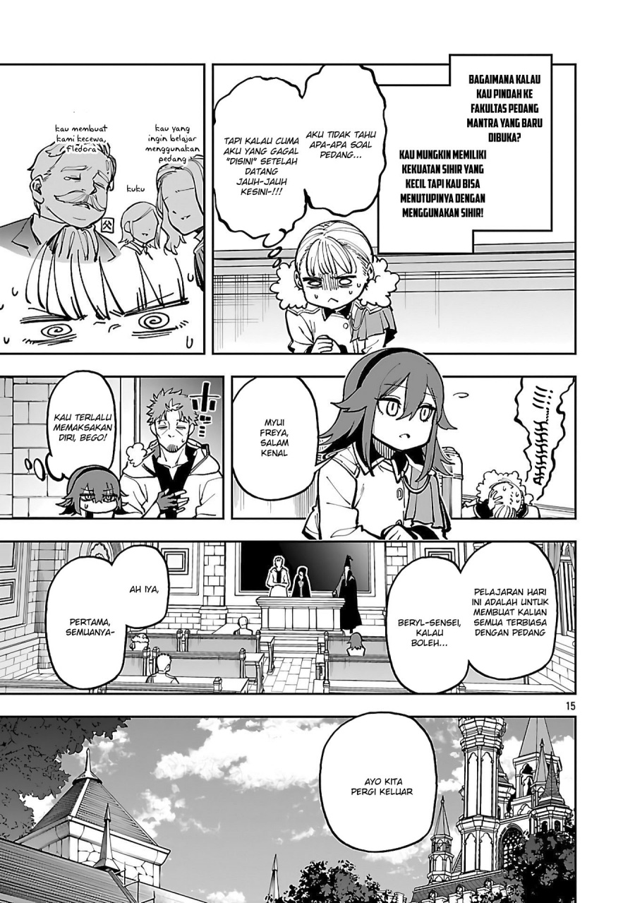 image-komik-katainaka-no-ossan-kensei-ni-naru-tada-no-inaka-no-kenjutsu-shihan-datta-no-ni-taisei-shita-deshi-tachi-ga-ore-wo-hottekurenai-ken-chapter-31-17/37