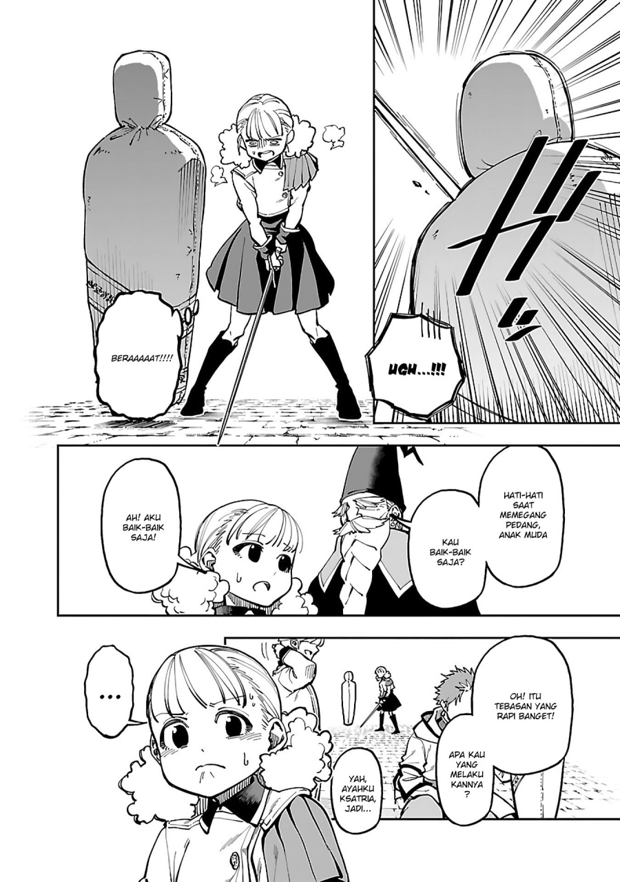 image-komik-katainaka-no-ossan-kensei-ni-naru-tada-no-inaka-no-kenjutsu-shihan-datta-no-ni-taisei-shita-deshi-tachi-ga-ore-wo-hottekurenai-ken-chapter-31-20/37