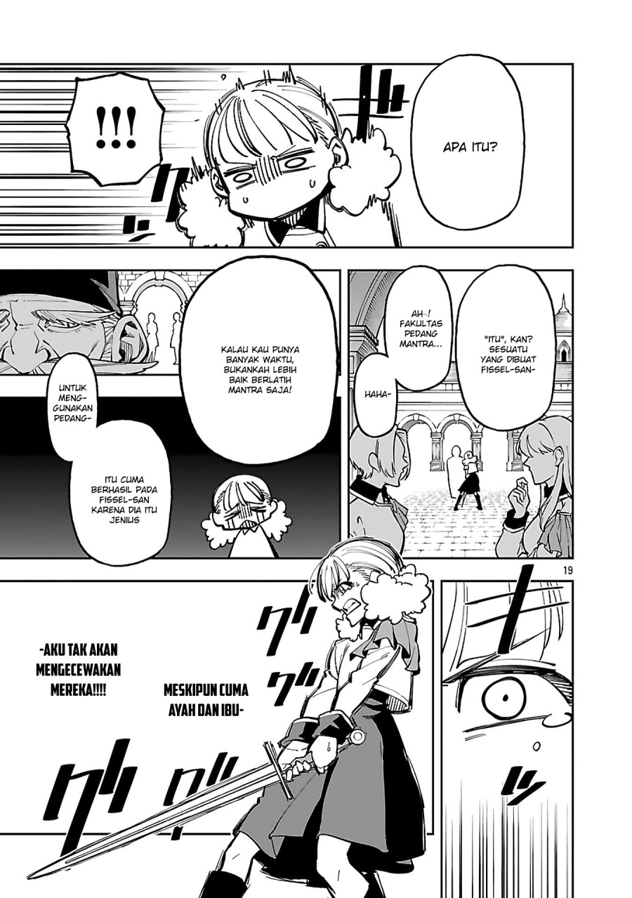 image-komik-katainaka-no-ossan-kensei-ni-naru-tada-no-inaka-no-kenjutsu-shihan-datta-no-ni-taisei-shita-deshi-tachi-ga-ore-wo-hottekurenai-ken-chapter-31-21/37