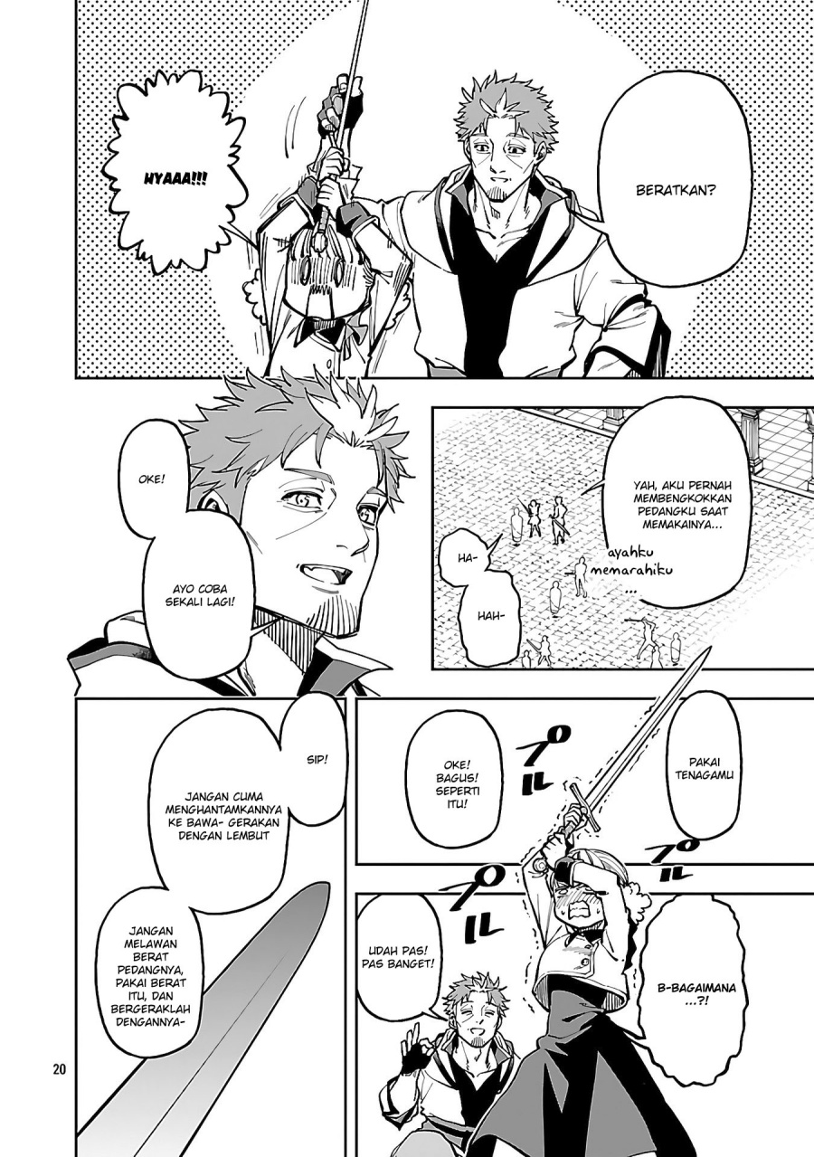 image-komik-katainaka-no-ossan-kensei-ni-naru-tada-no-inaka-no-kenjutsu-shihan-datta-no-ni-taisei-shita-deshi-tachi-ga-ore-wo-hottekurenai-ken-chapter-31-22/37