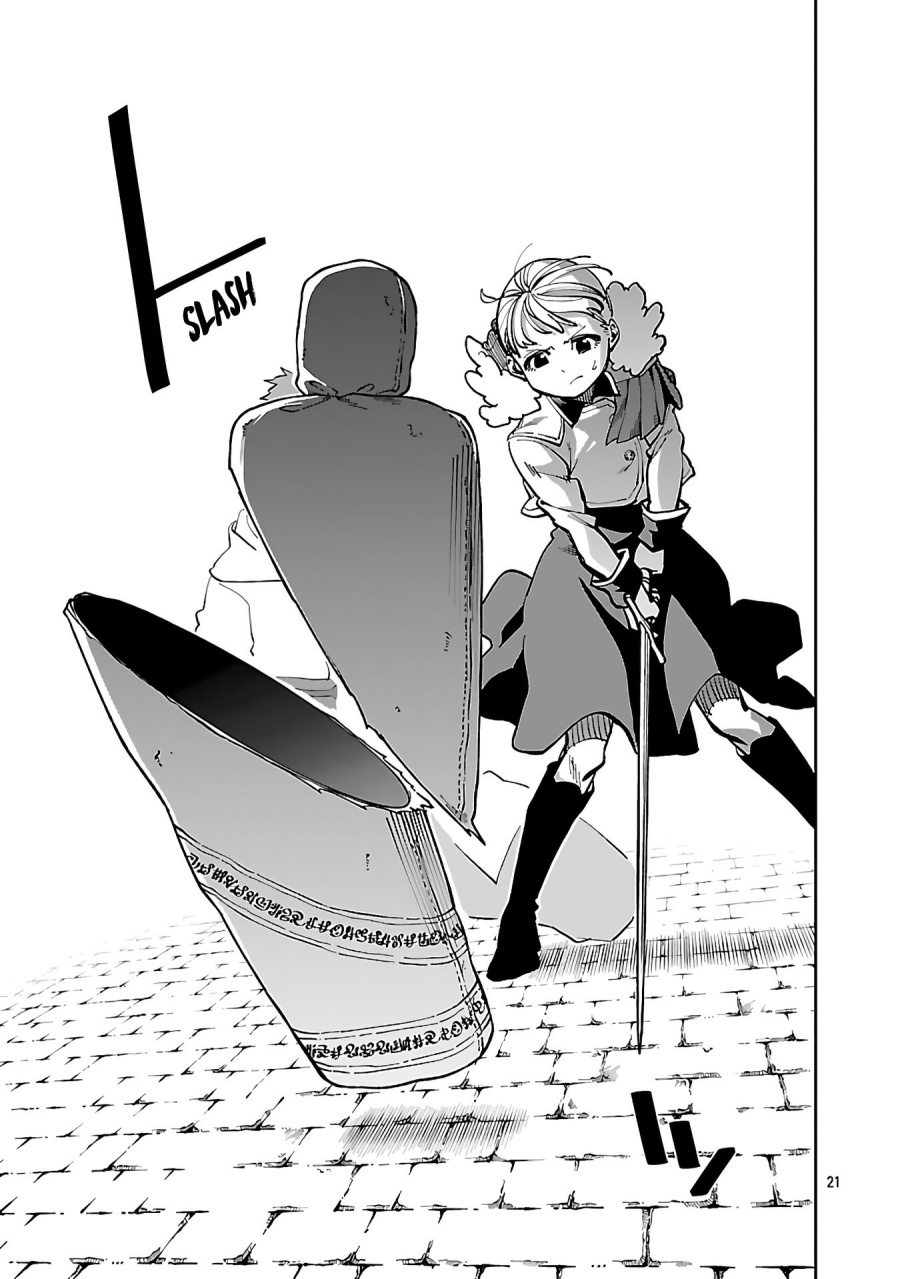 image-komik-katainaka-no-ossan-kensei-ni-naru-tada-no-inaka-no-kenjutsu-shihan-datta-no-ni-taisei-shita-deshi-tachi-ga-ore-wo-hottekurenai-ken-chapter-31-23/37