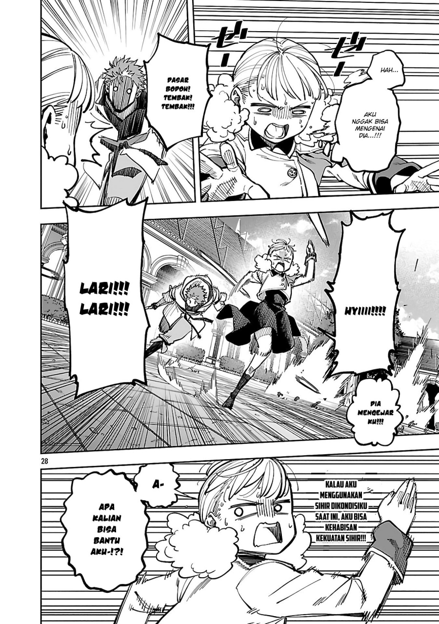 image-komik-katainaka-no-ossan-kensei-ni-naru-tada-no-inaka-no-kenjutsu-shihan-datta-no-ni-taisei-shita-deshi-tachi-ga-ore-wo-hottekurenai-ken-chapter-31-27/37