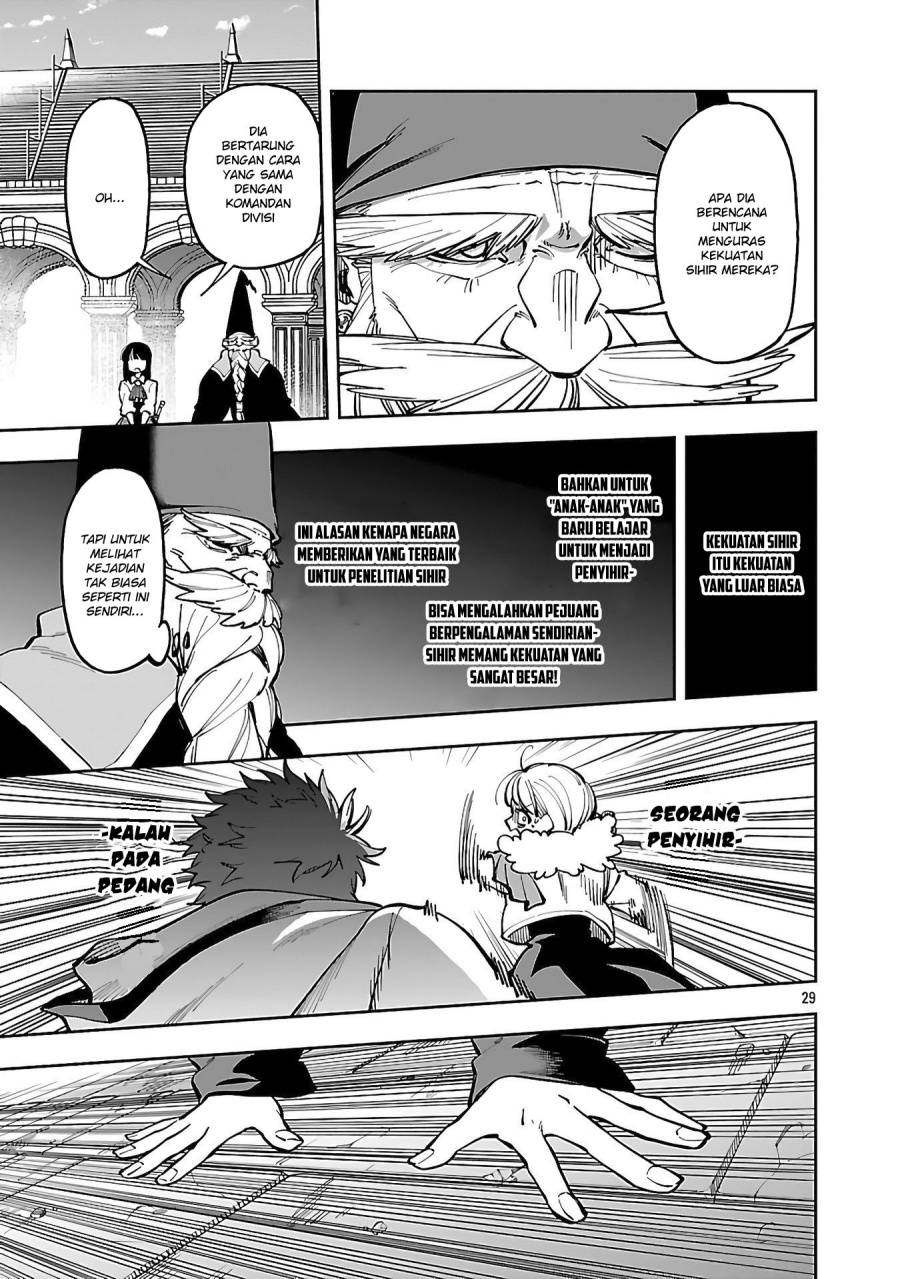 image-komik-katainaka-no-ossan-kensei-ni-naru-tada-no-inaka-no-kenjutsu-shihan-datta-no-ni-taisei-shita-deshi-tachi-ga-ore-wo-hottekurenai-ken-chapter-31-28/37