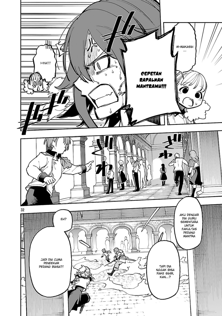 image-komik-katainaka-no-ossan-kensei-ni-naru-tada-no-inaka-no-kenjutsu-shihan-datta-no-ni-taisei-shita-deshi-tachi-ga-ore-wo-hottekurenai-ken-chapter-31-31/37