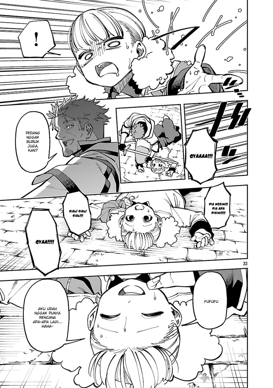 image-komik-katainaka-no-ossan-kensei-ni-naru-tada-no-inaka-no-kenjutsu-shihan-datta-no-ni-taisei-shita-deshi-tachi-ga-ore-wo-hottekurenai-ken-chapter-31-32/37