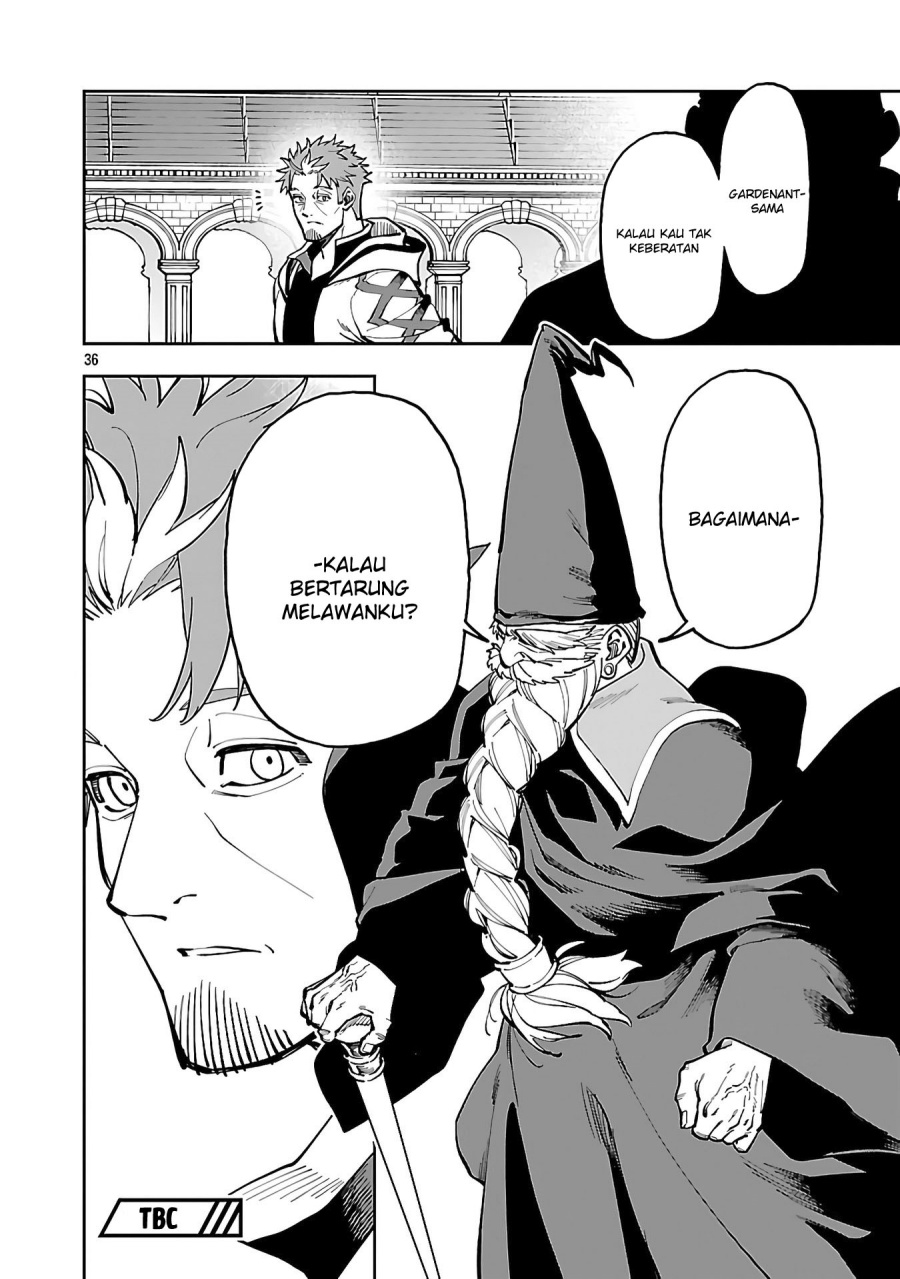 image-komik-katainaka-no-ossan-kensei-ni-naru-tada-no-inaka-no-kenjutsu-shihan-datta-no-ni-taisei-shita-deshi-tachi-ga-ore-wo-hottekurenai-ken-chapter-31-35/37