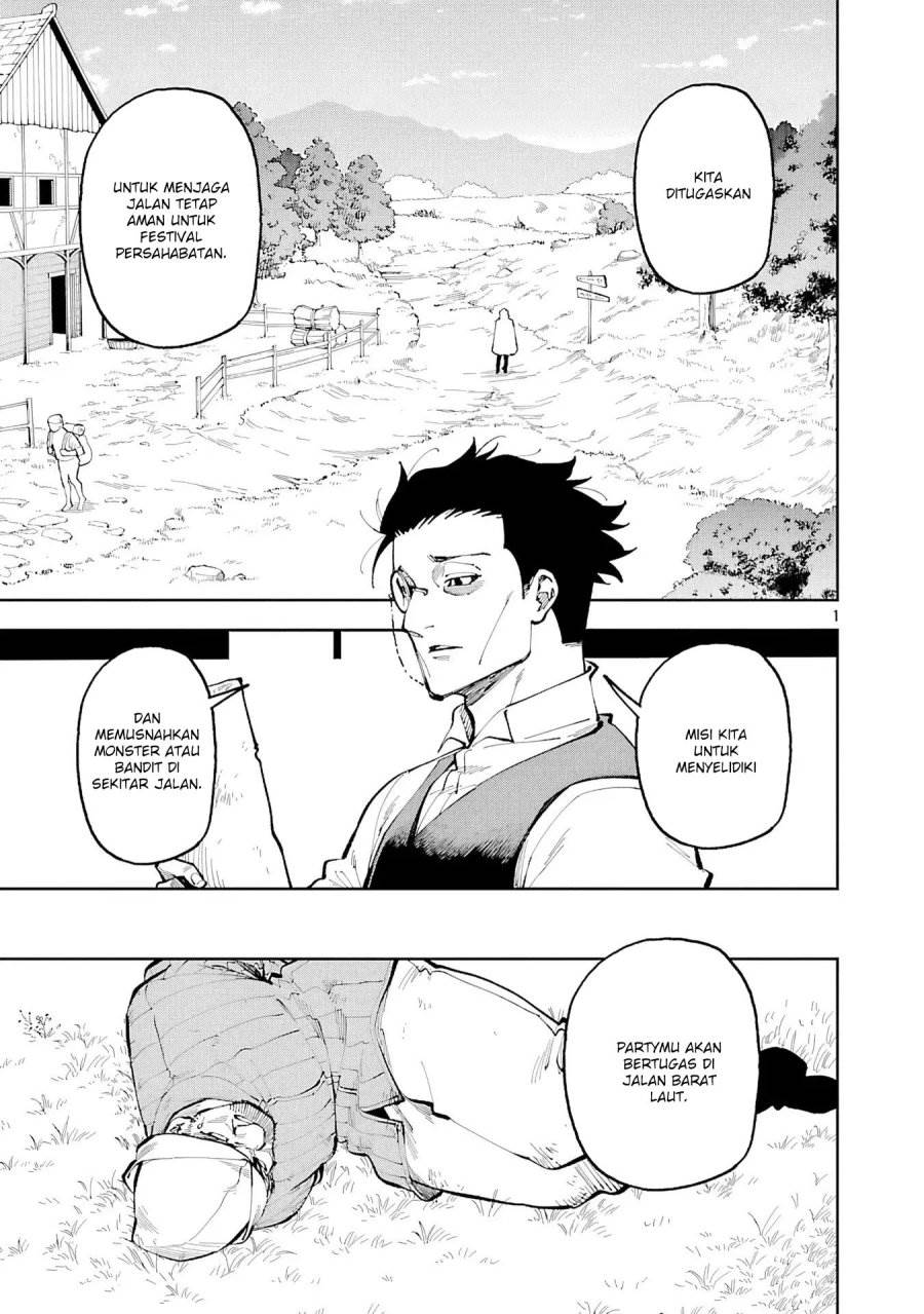 image-komik-katainaka-no-ossan-kensei-ni-naru-tada-no-inaka-no-kenjutsu-shihan-datta-no-ni-taisei-shita-deshi-tachi-ga-ore-wo-hottekurenai-ken-chapter-36-3/36