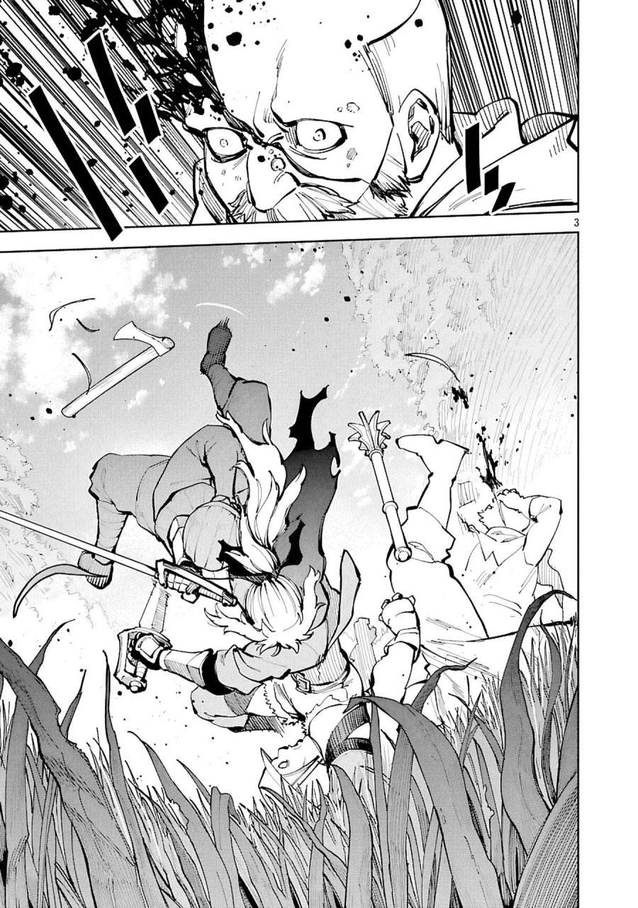 image-komik-katainaka-no-ossan-kensei-ni-naru-tada-no-inaka-no-kenjutsu-shihan-datta-no-ni-taisei-shita-deshi-tachi-ga-ore-wo-hottekurenai-ken-chapter-36-5/36