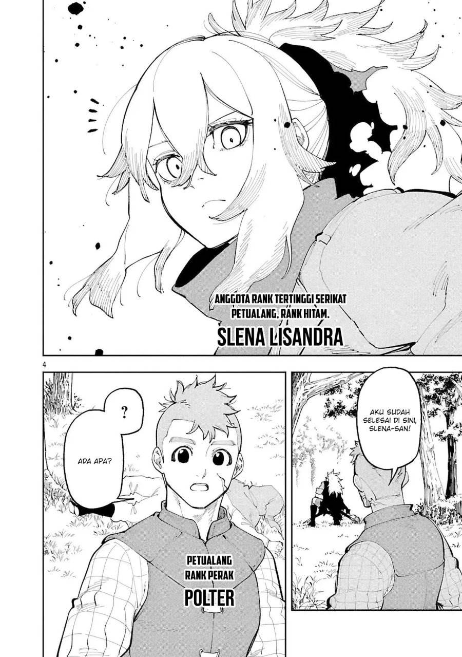 image-komik-katainaka-no-ossan-kensei-ni-naru-tada-no-inaka-no-kenjutsu-shihan-datta-no-ni-taisei-shita-deshi-tachi-ga-ore-wo-hottekurenai-ken-chapter-36-6/36